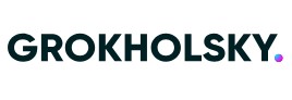зображення компанії
