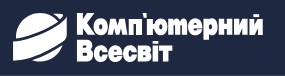 зображення компанії