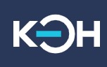 зображення компанії