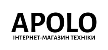 зображення компанії