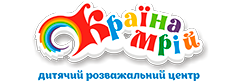 зображення компанії